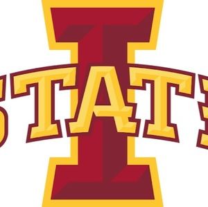 Meet your Posher, Hunter